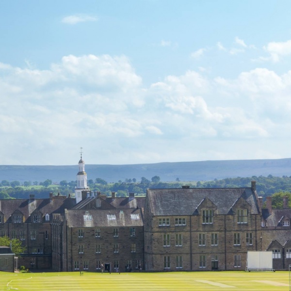 Bubble scheme for children's return to school