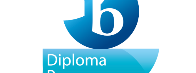 What is the International Baccalaureate Diploma Programme?